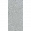 Porcelain tiles Stoneline gray 60x120 – KAI 11.4.410.0028 – миниатюра